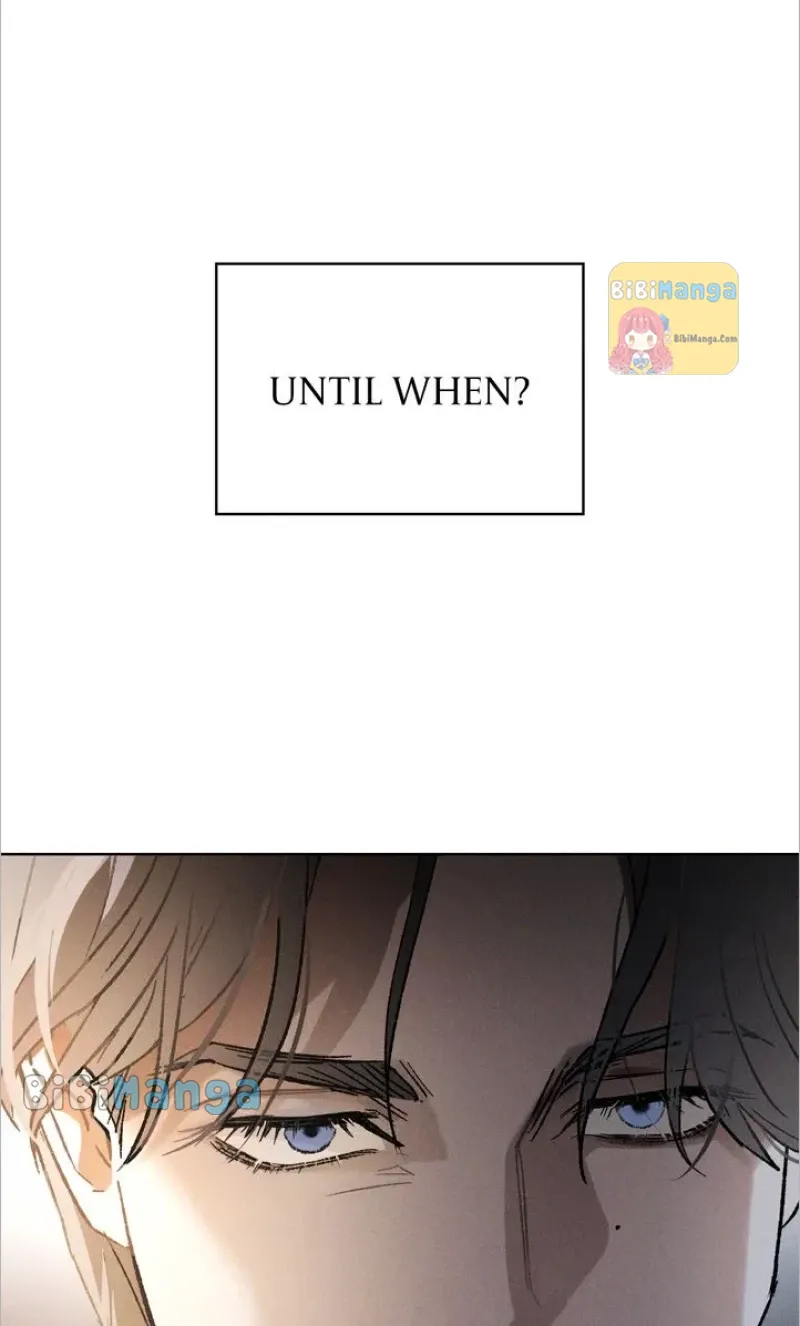I Regressed to Level Up Instead of Being a Simp Chapter 16 - Page 62