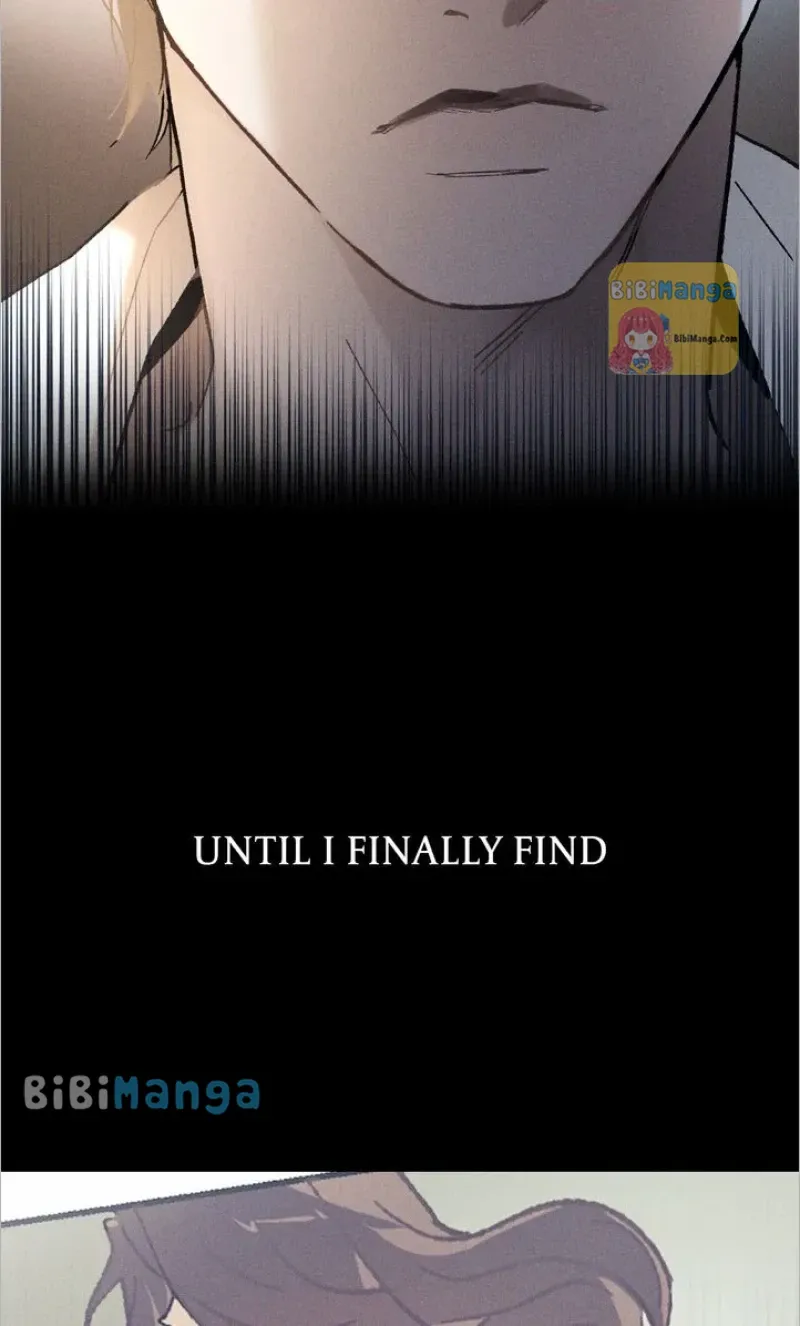 I Regressed to Level Up Instead of Being a Simp Chapter 16 - Page 63