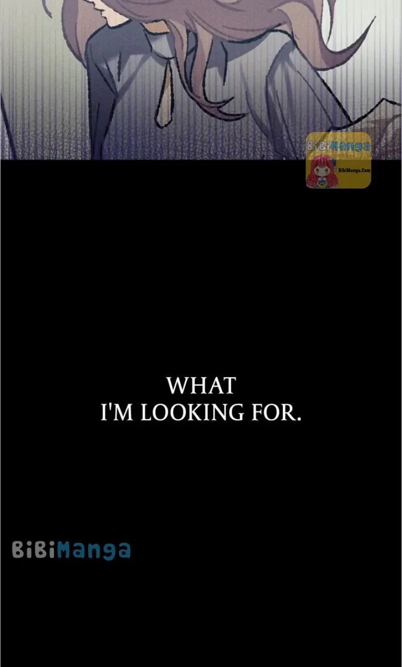 I Regressed to Level Up Instead of Being a Simp Chapter 16 - Page 64