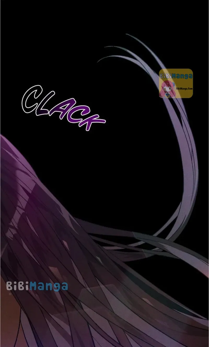 I Regressed to Level Up Instead of Being a Simp Chapter 16 - Page 65