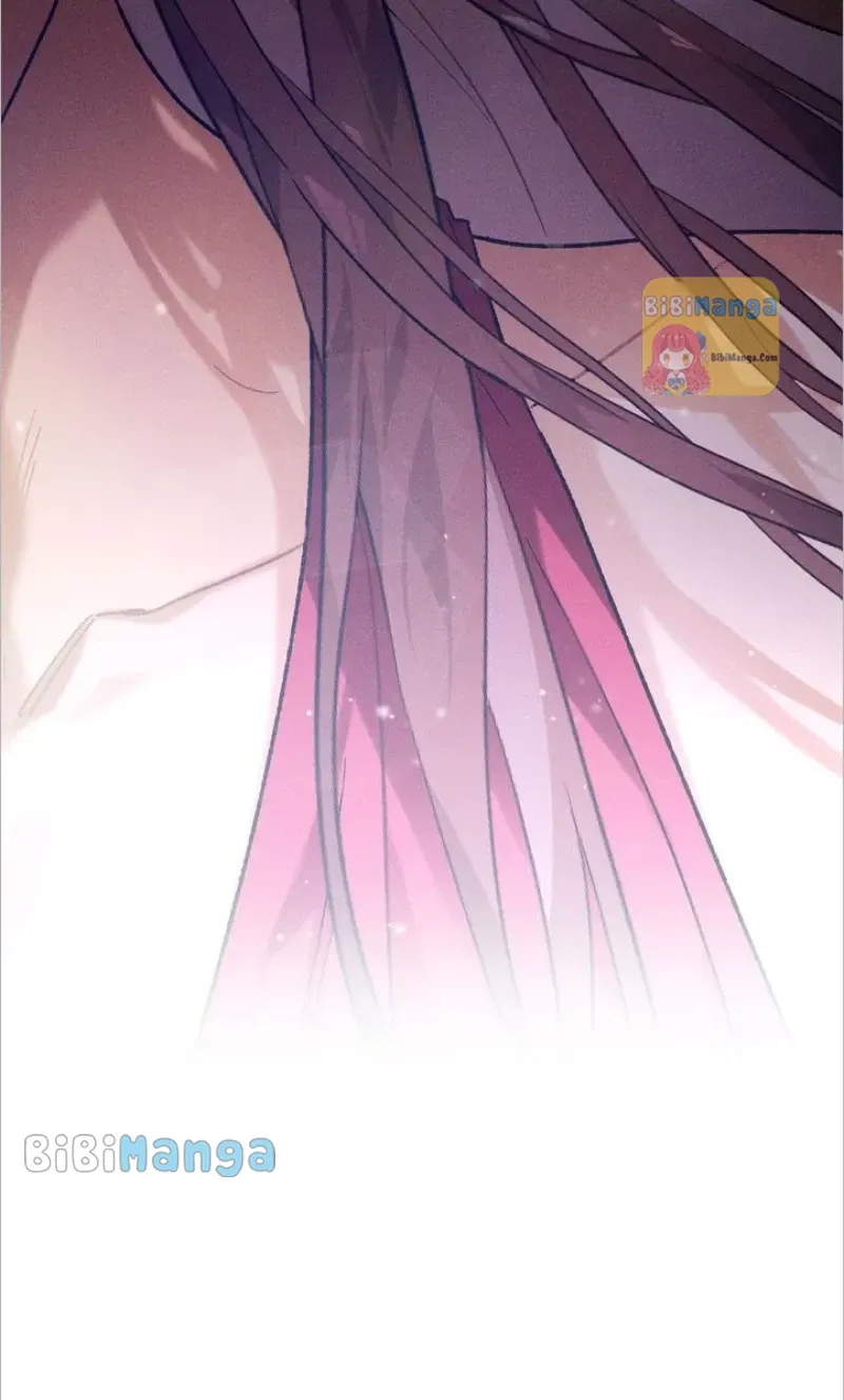 I Regressed to Level Up Instead of Being a Simp Chapter 16 - Page 66