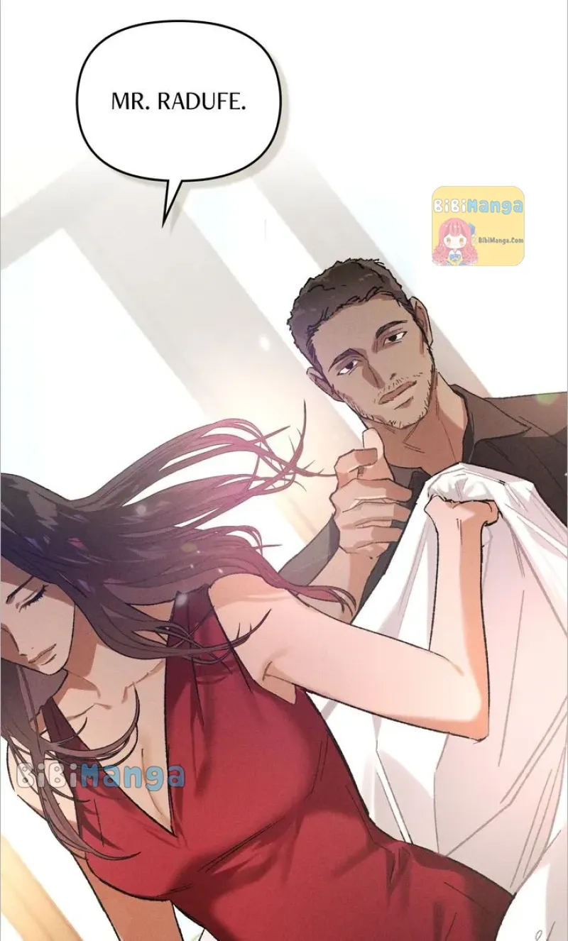 I Regressed to Level Up Instead of Being a Simp Chapter 16 - Page 67