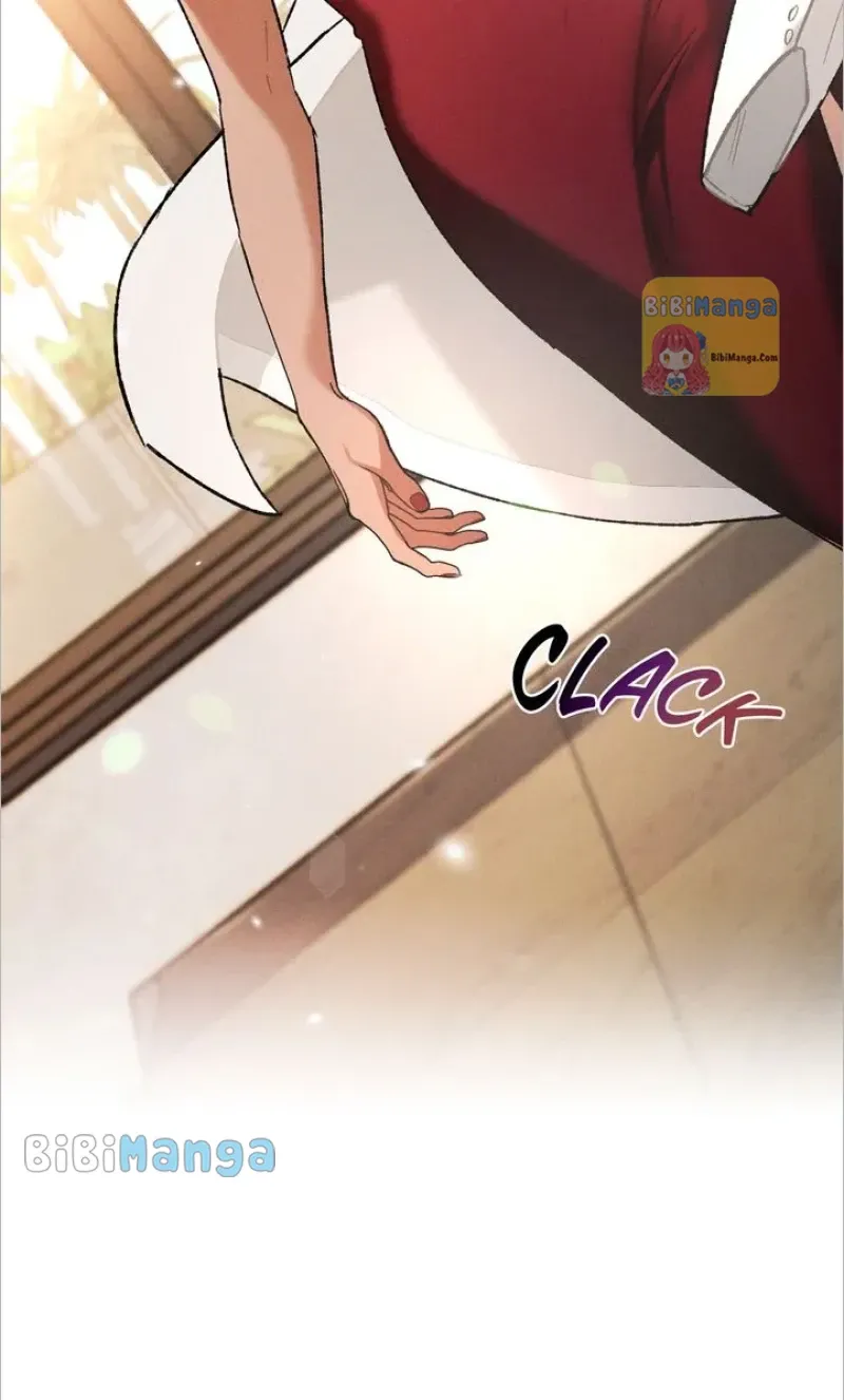 I Regressed to Level Up Instead of Being a Simp Chapter 16 - Page 68