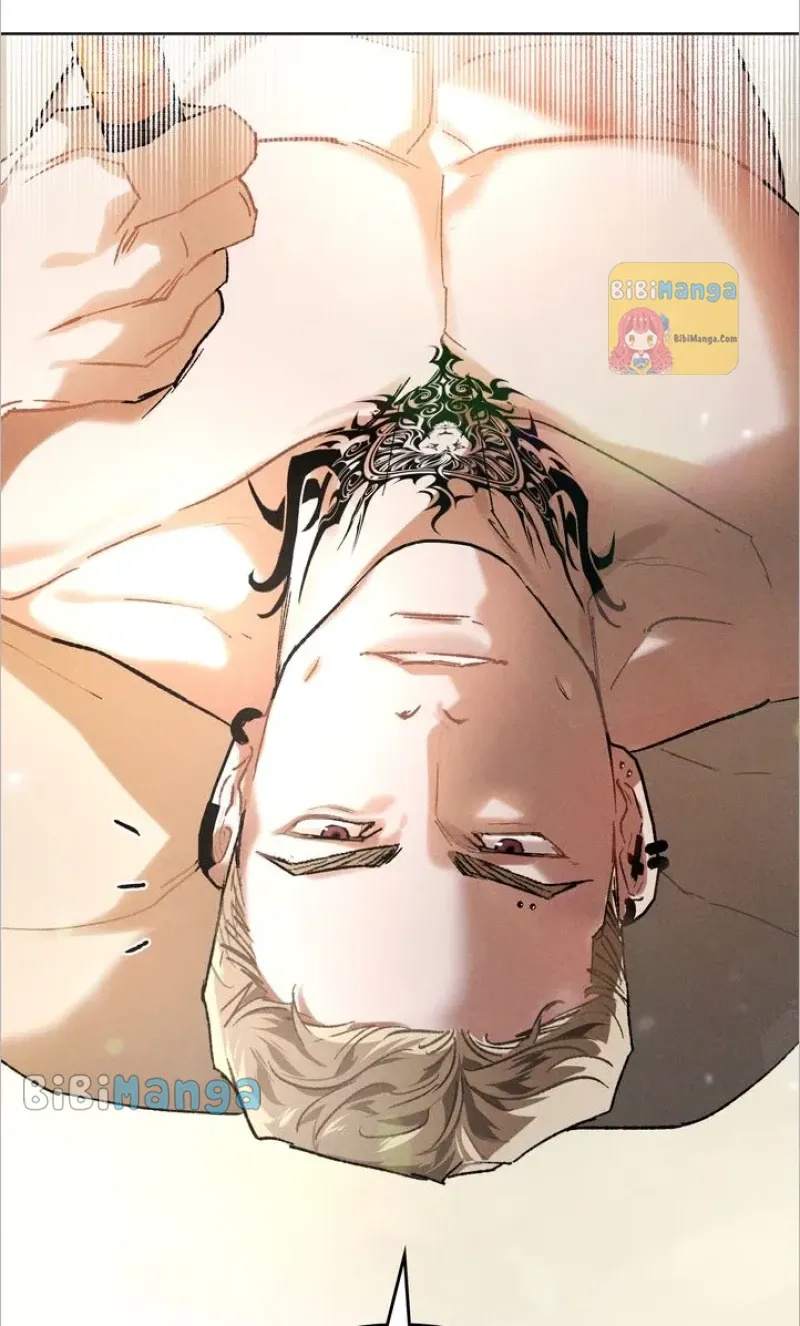 I Regressed to Level Up Instead of Being a Simp Chapter 16 - Page 69