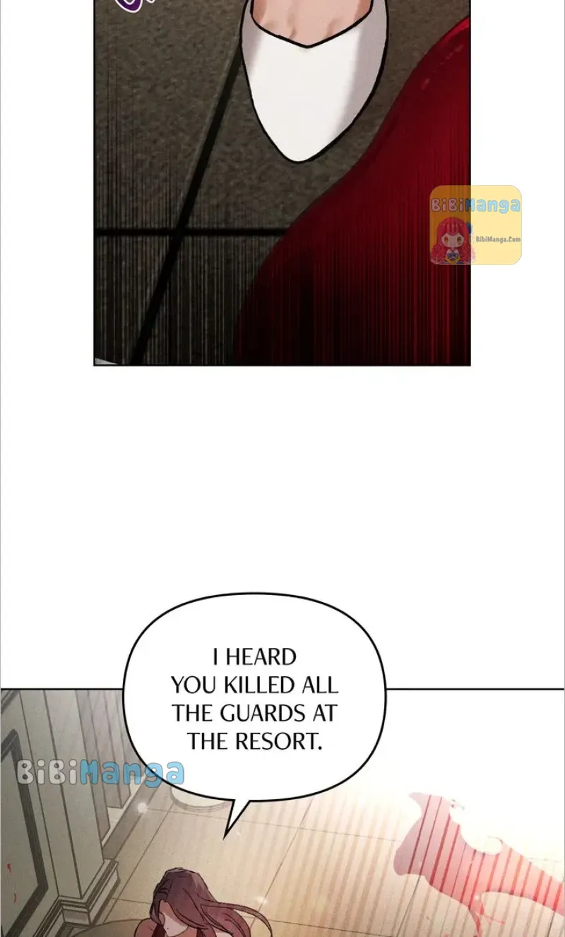 I Regressed to Level Up Instead of Being a Simp Chapter 16 - Page 72