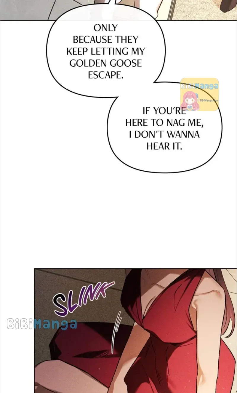 I Regressed to Level Up Instead of Being a Simp Chapter 16 - Page 74