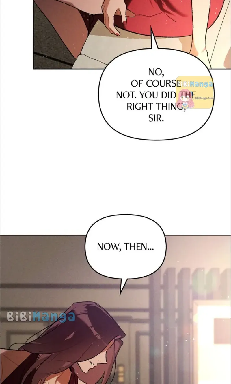I Regressed to Level Up Instead of Being a Simp Chapter 16 - Page 75