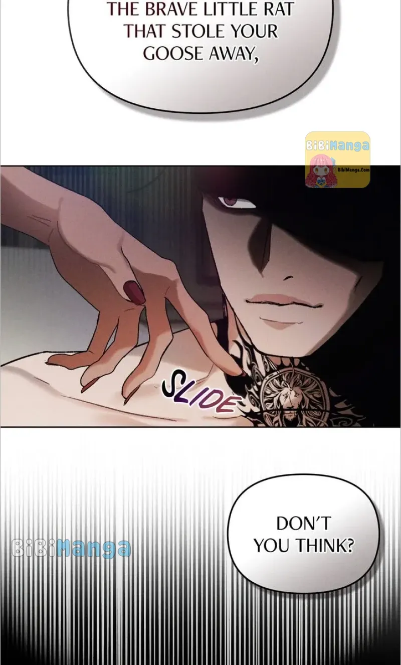 I Regressed to Level Up Instead of Being a Simp Chapter 16 - Page 77
