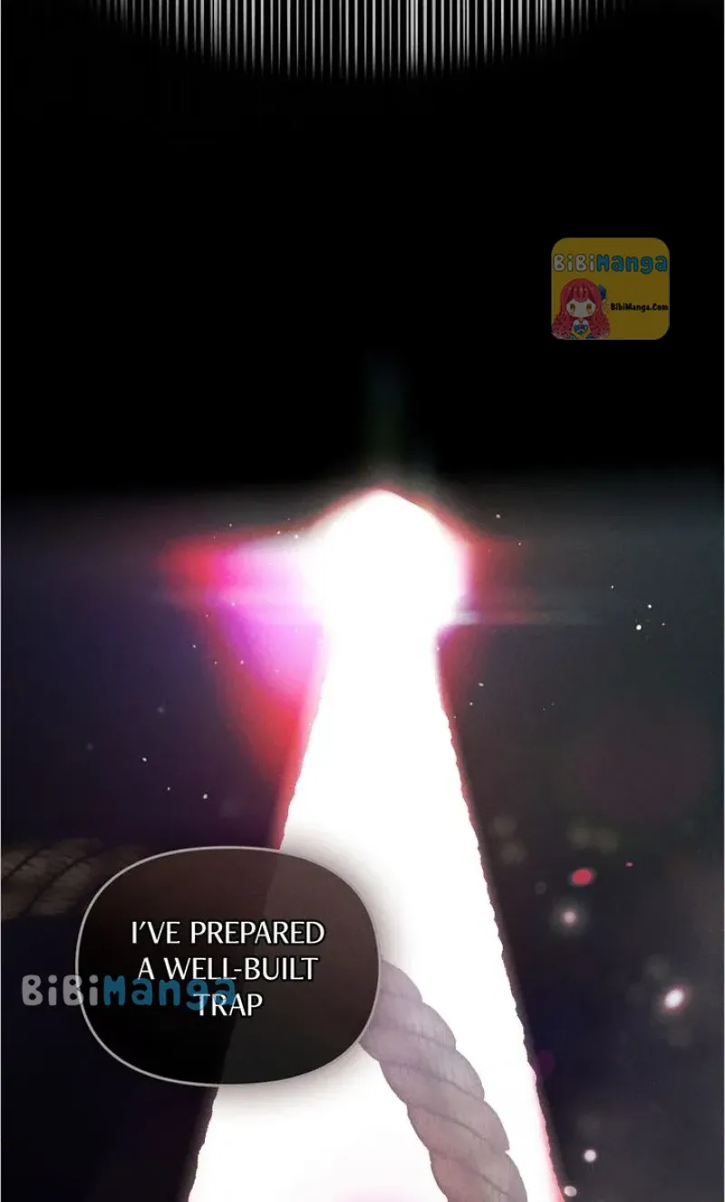 I Regressed to Level Up Instead of Being a Simp Chapter 16 - Page 78