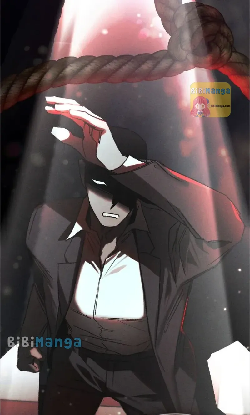 I Regressed to Level Up Instead of Being a Simp Chapter 16 - Page 79