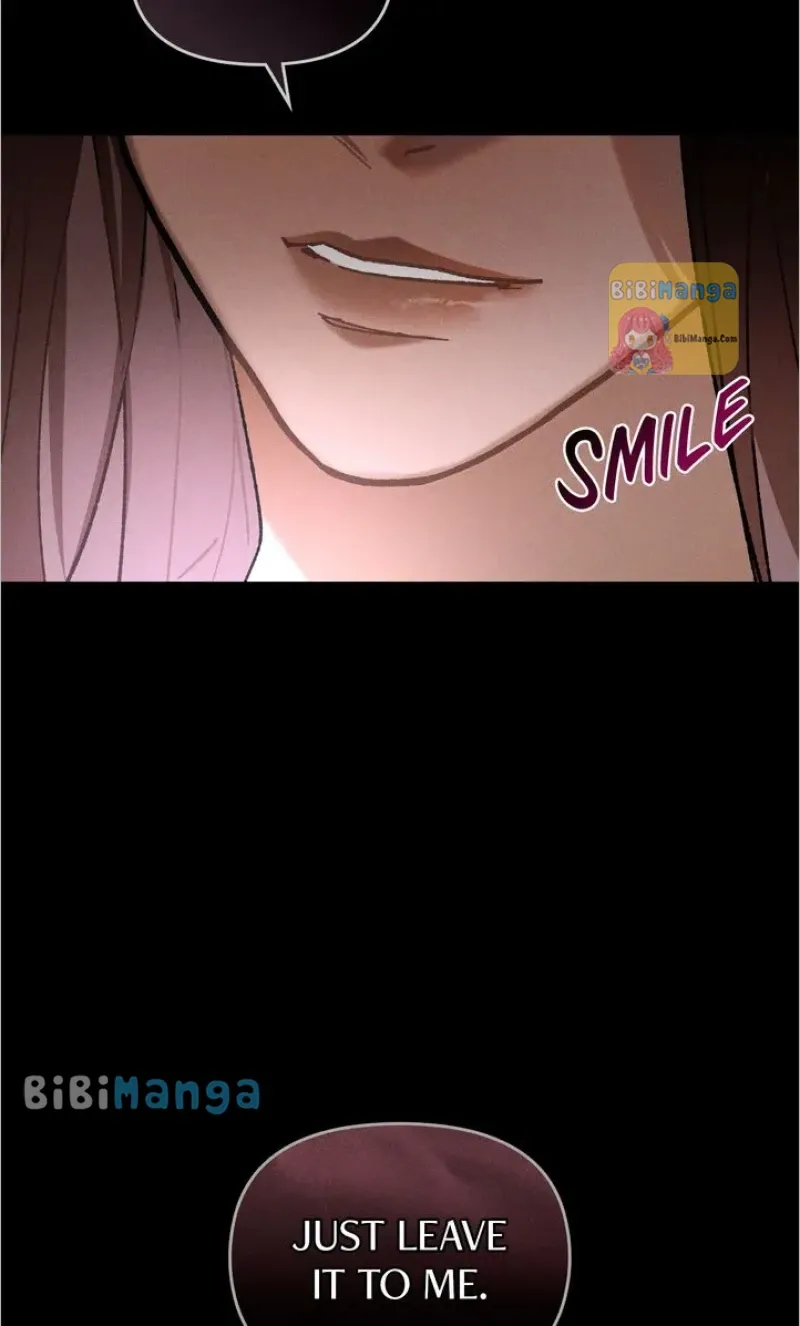 I Regressed to Level Up Instead of Being a Simp Chapter 16 - Page 81