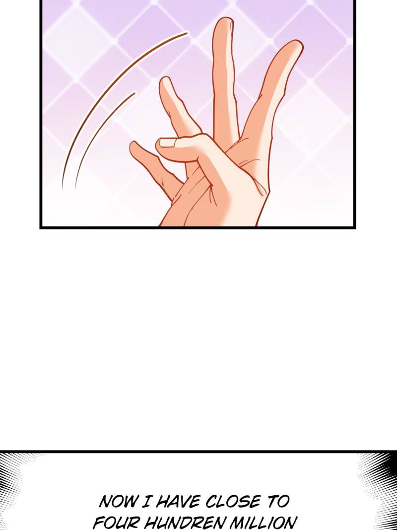 I Regressed to Level Up Instead of Being a Simp Chapter 160 - Page 32