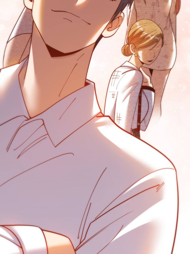 I Regressed to Level Up Instead of Being a Simp Chapter 160 - Page 42