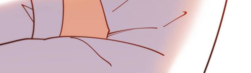I Regressed to Level Up Instead of Being a Simp Chapter 160 - Page 43