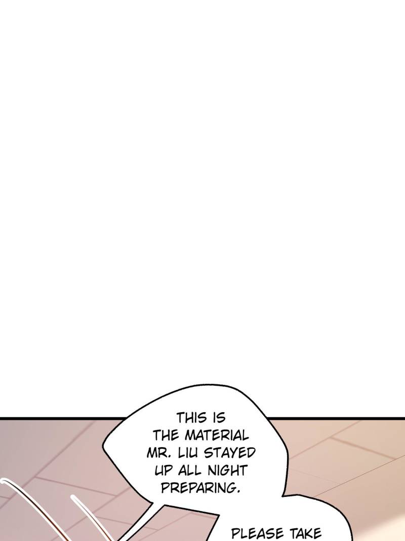 I Regressed to Level Up Instead of Being a Simp Chapter 160 - Page 48