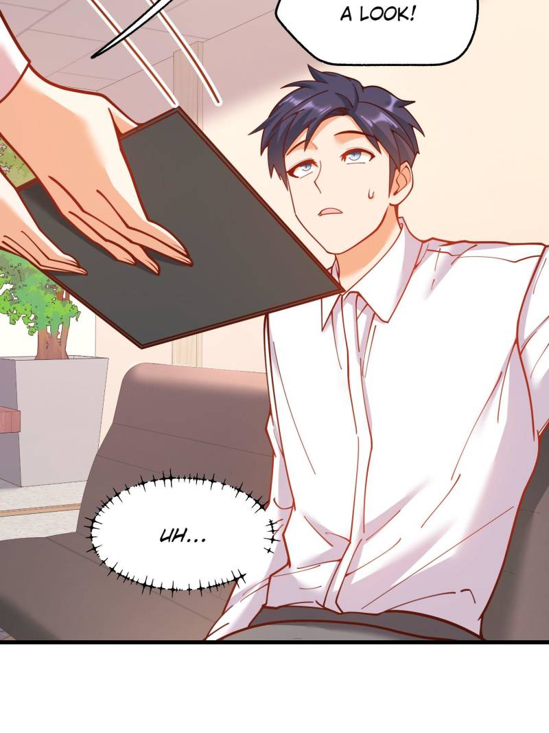I Regressed to Level Up Instead of Being a Simp Chapter 160 - Page 49