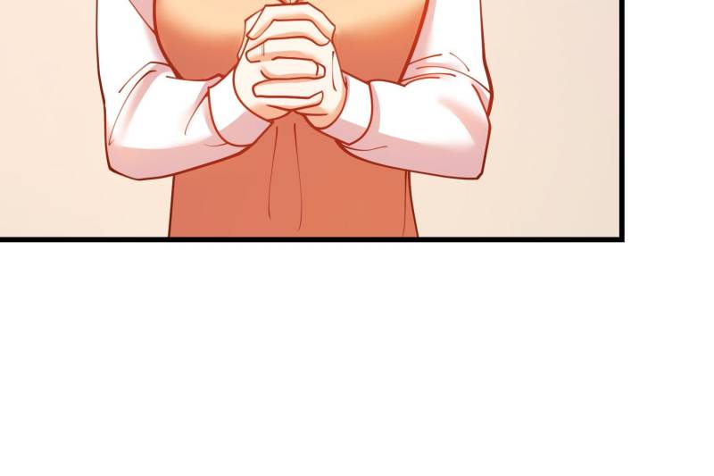 I Regressed to Level Up Instead of Being a Simp Chapter 160 - Page 51