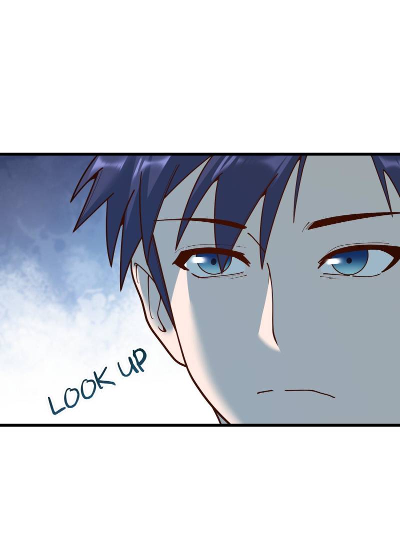 I Regressed to Level Up Instead of Being a Simp Chapter 160 - Page 52