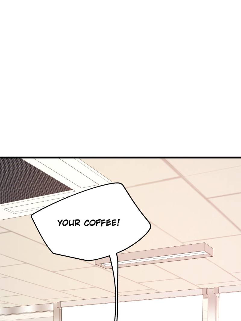 I Regressed to Level Up Instead of Being a Simp Chapter 160 - Page 53