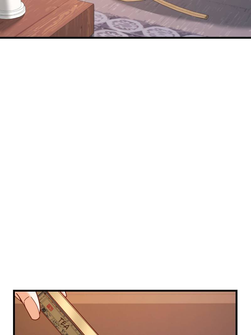 I Regressed to Level Up Instead of Being a Simp Chapter 160 - Page 55