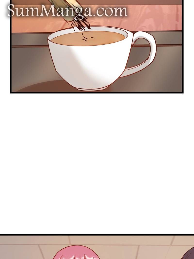 I Regressed to Level Up Instead of Being a Simp Chapter 160 - Page 56