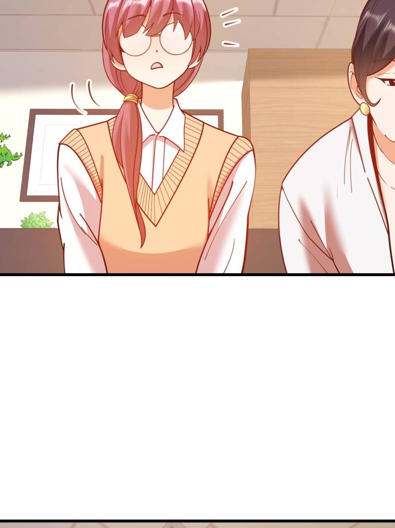 I Regressed to Level Up Instead of Being a Simp Chapter 160 - Page 57