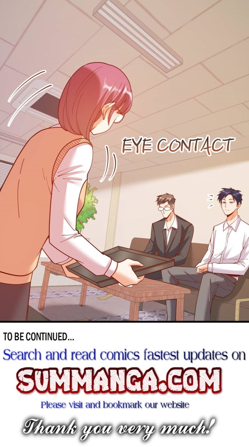 I Regressed to Level Up Instead of Being a Simp Chapter 160 - Page 58