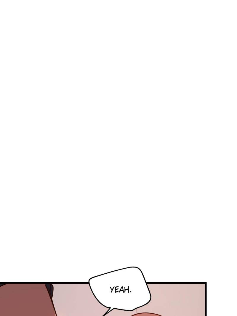 I Regressed to Level Up Instead of Being a Simp Chapter 162 - Page 26