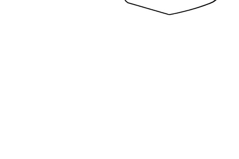 I Regressed to Level Up Instead of Being a Simp Chapter 162 - Page 53