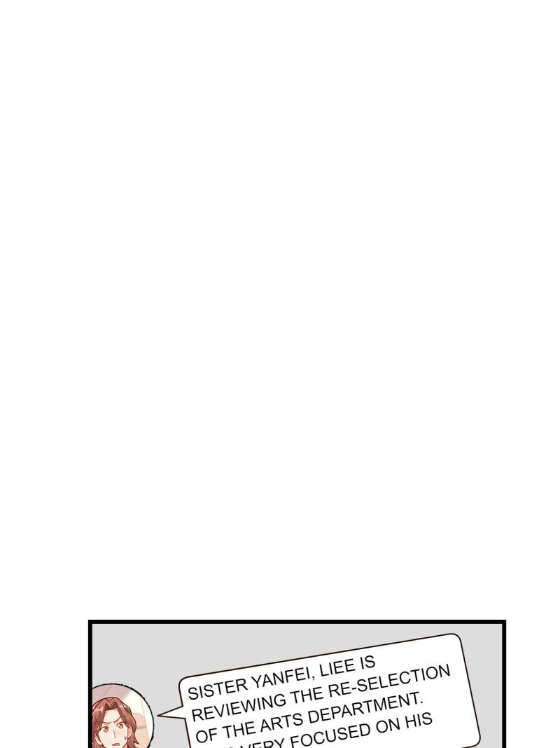 I Regressed to Level Up Instead of Being a Simp Chapter 162 - Page 67