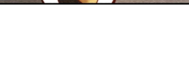 I Regressed to Level Up Instead of Being a Simp Chapter 163 - Page 41