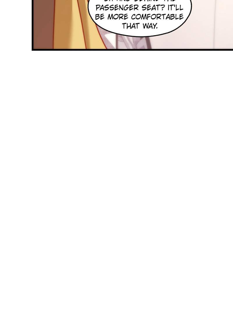I Regressed to Level Up Instead of Being a Simp Chapter 164 - Page 4