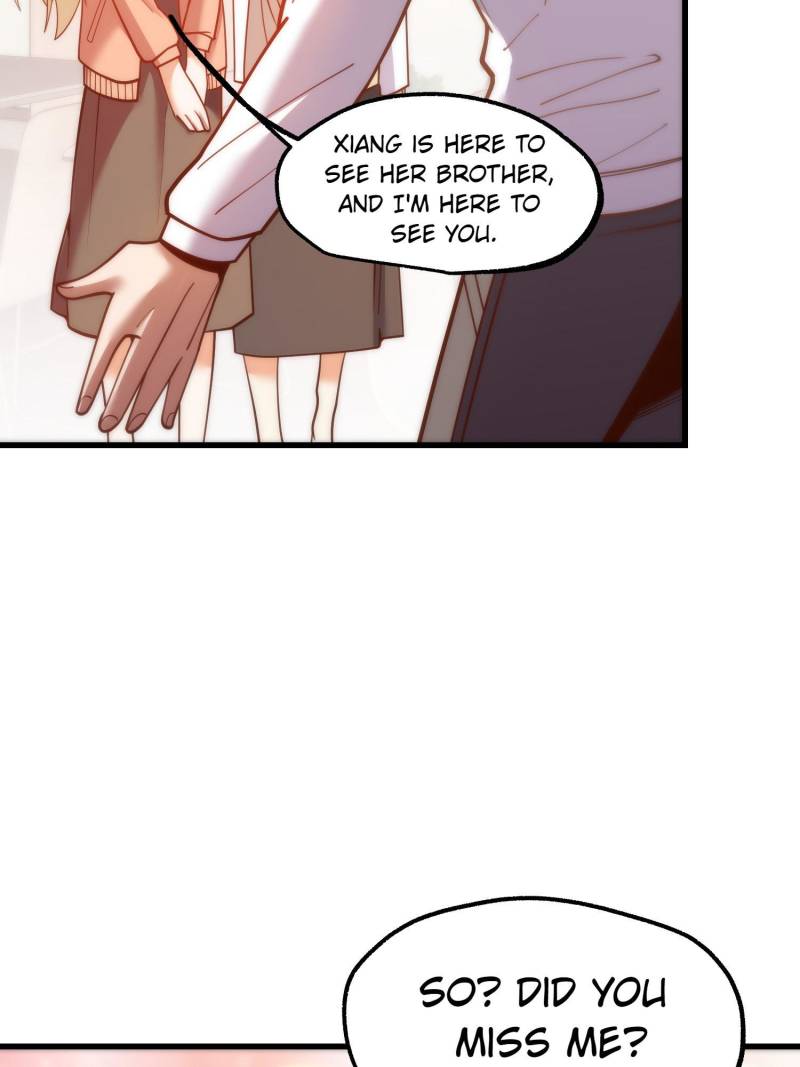 I Regressed to Level Up Instead of Being a Simp Chapter 166 - Page 69