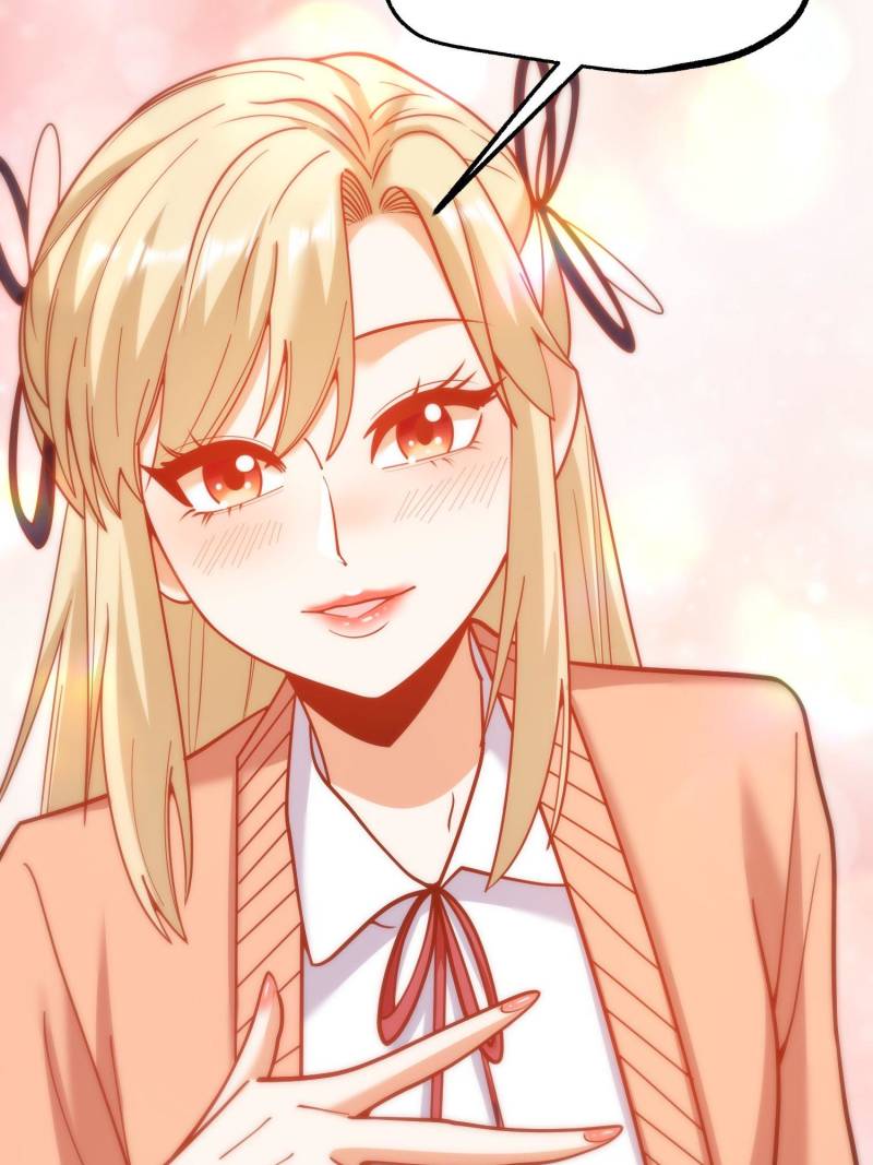 I Regressed to Level Up Instead of Being a Simp Chapter 166 - Page 70