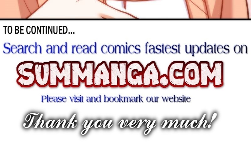 I Regressed to Level Up Instead of Being a Simp Chapter 166 - Page 71
