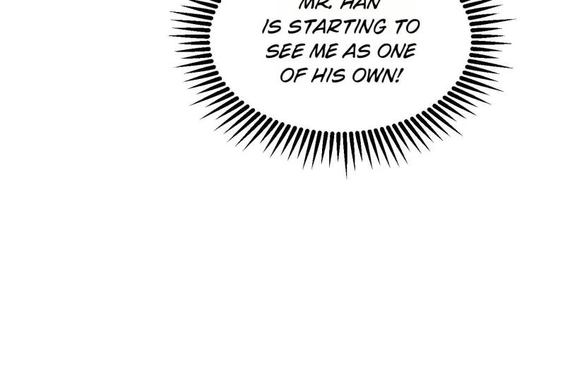 I Regressed to Level Up Instead of Being a Simp Chapter 169 - Page 8