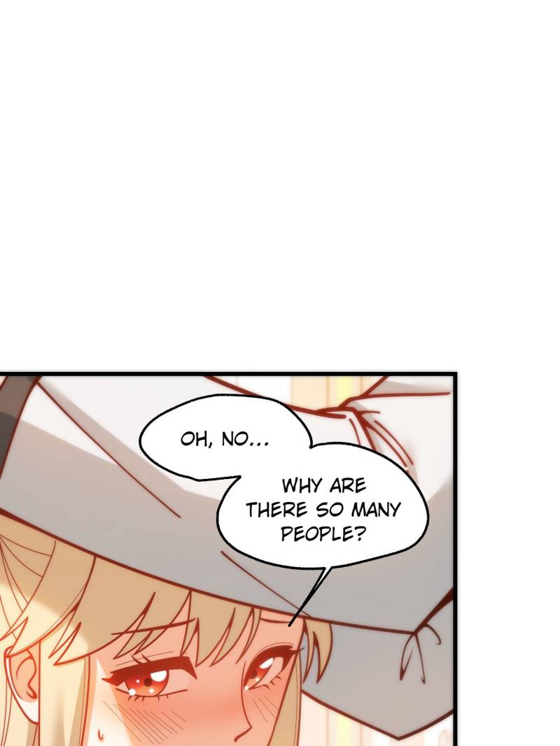 I Regressed to Level Up Instead of Being a Simp Chapter 170 - Page 5