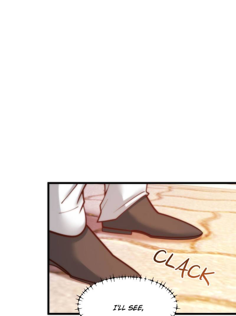 I Regressed to Level Up Instead of Being a Simp Chapter 172 - Page 5