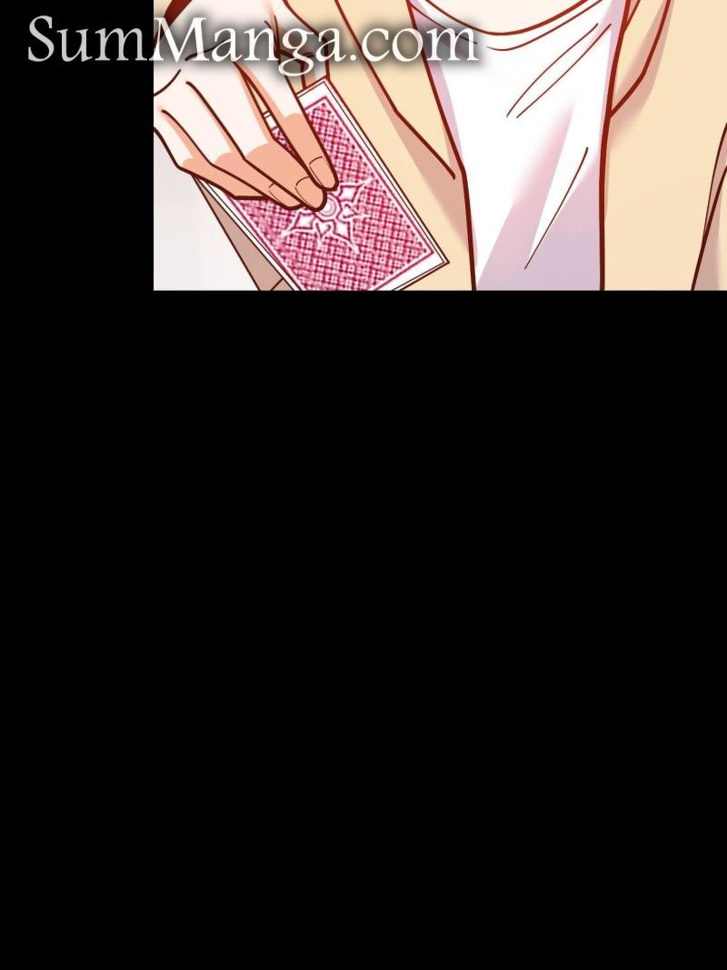 I Regressed to Level Up Instead of Being a Simp Chapter 174 - Page 19