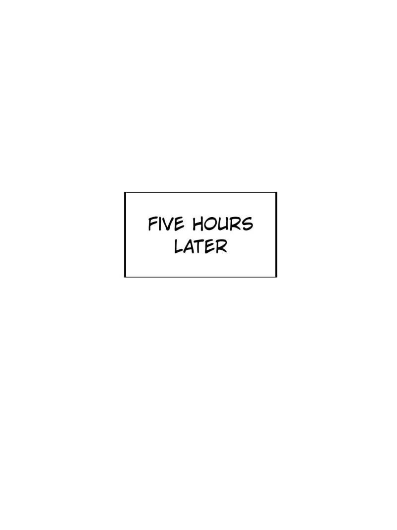 I Regressed to Level Up Instead of Being a Simp Chapter 176 - Page 15