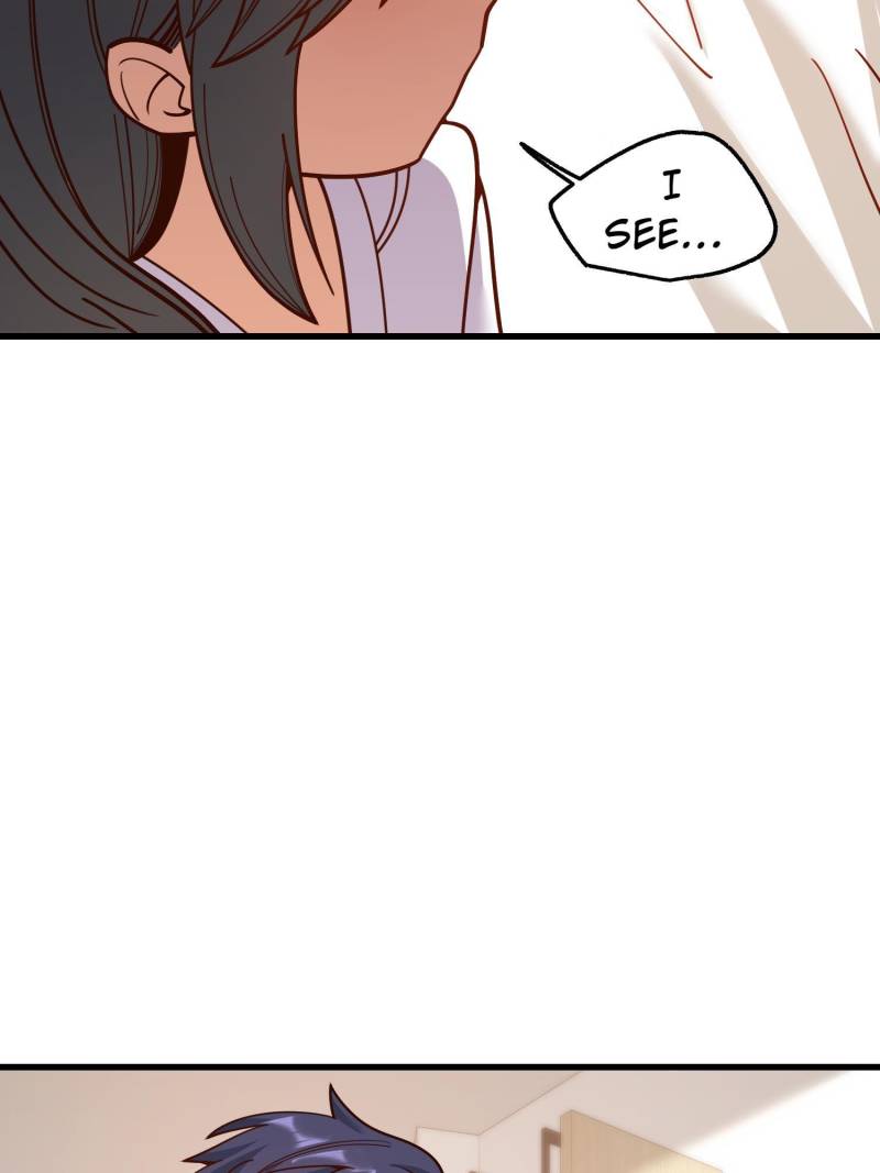 I Regressed to Level Up Instead of Being a Simp Chapter 176 - Page 27