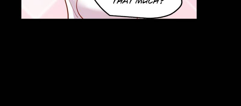 I Regressed to Level Up Instead of Being a Simp Chapter 178 - Page 59