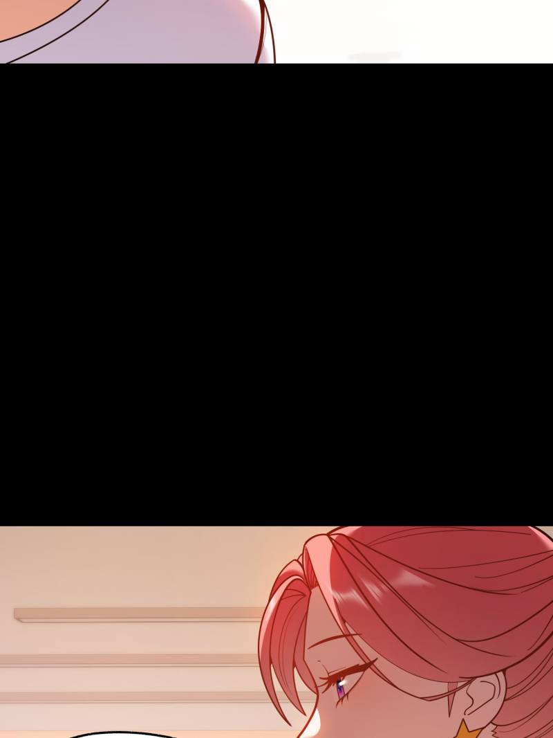 I Regressed to Level Up Instead of Being a Simp Chapter 179 - Page 2