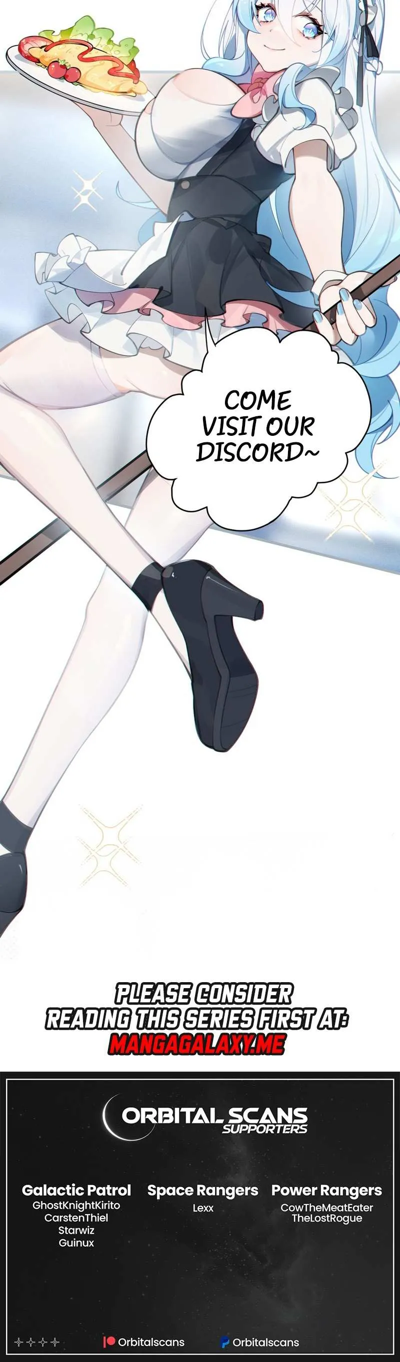 I Regressed to Level Up Instead of Being a Simp Chapter 18 - Page 27