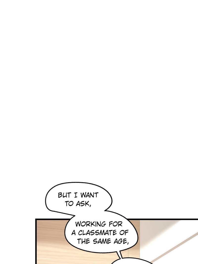 I Regressed to Level Up Instead of Being a Simp Chapter 180 - Page 6