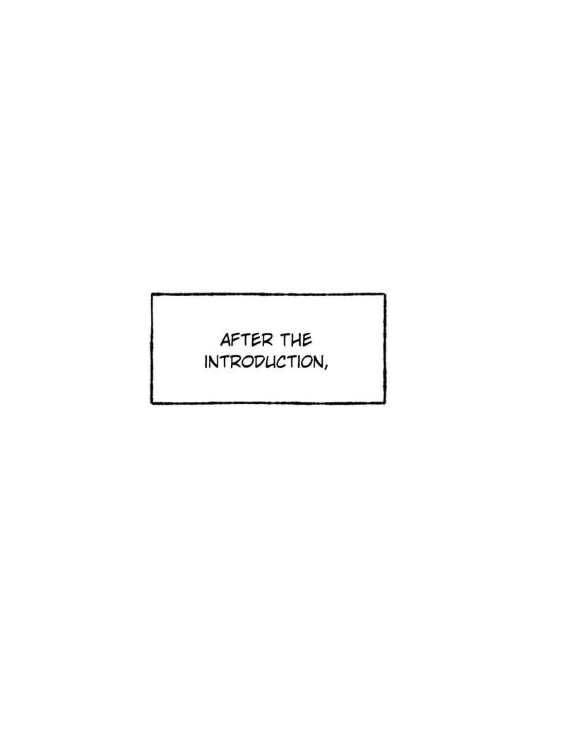 I Regressed to Level Up Instead of Being a Simp Chapter 182 - Page 36