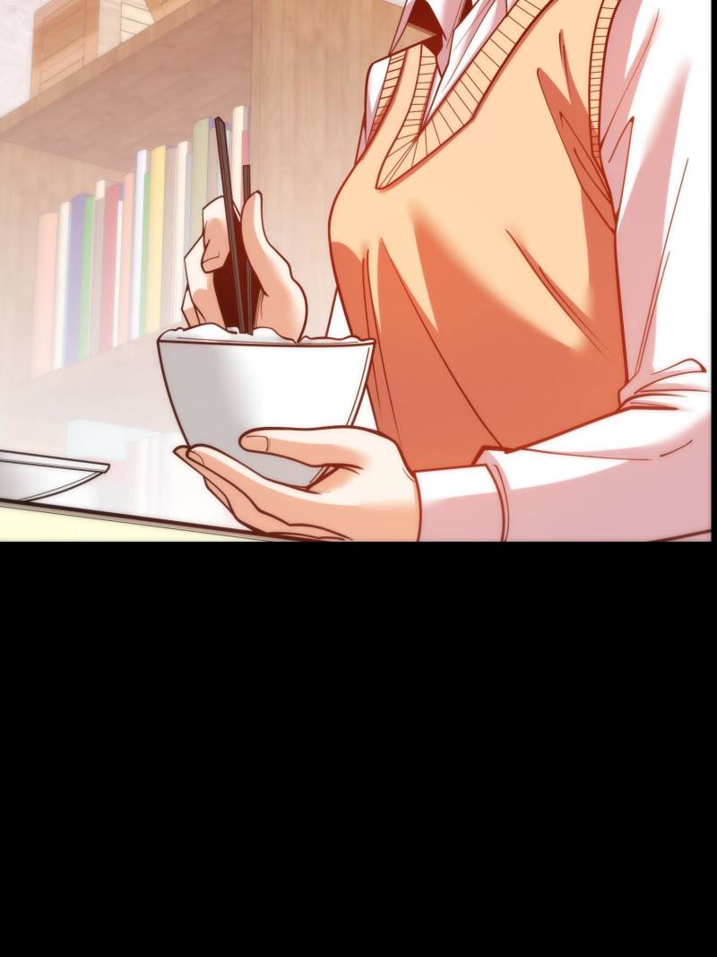I Regressed to Level Up Instead of Being a Simp Chapter 184 - Page 15