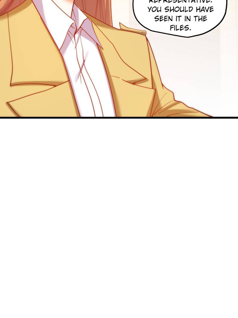 I Regressed to Level Up Instead of Being a Simp Chapter 185 - Page 5