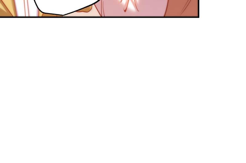 I Regressed to Level Up Instead of Being a Simp Chapter 185 - Page 24