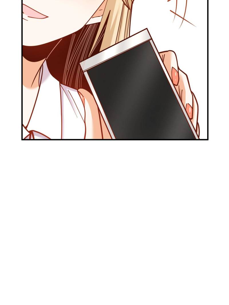 I Regressed to Level Up Instead of Being a Simp Chapter 186 - Page 65